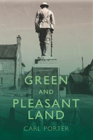 Cover of Green and Pleasant Land