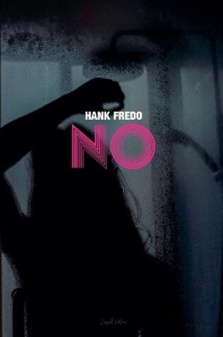 Cover of No