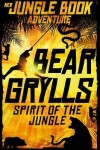 Book cover for Spirit of the Jungle