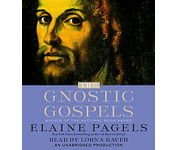 Book cover for Gnostic Dialogue