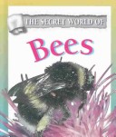 Cover of Bees