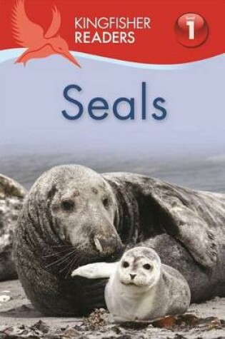 Cover of Seals