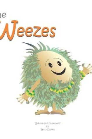 Cover of The Weezes