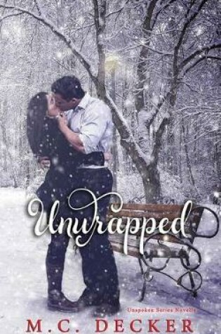 Cover of Unwrapped