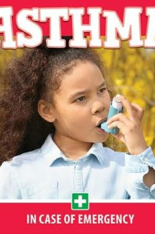 Cover of Asthma