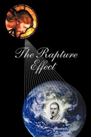 Cover of The Rapture Effect