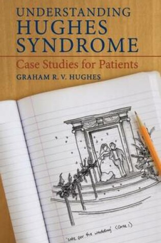 Cover of Understanding Hughes Syndrome