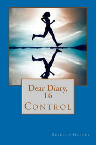 Cover of Dear Diary, 16