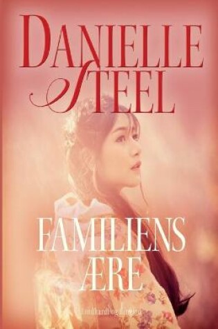 Cover of Familiens �re