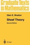 Book cover for Sheaf Theory