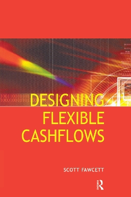 Cover of Designing Flexible Cash Flows