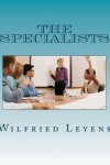 Book cover for The Specialists