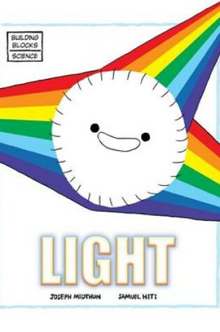 Cover of Light