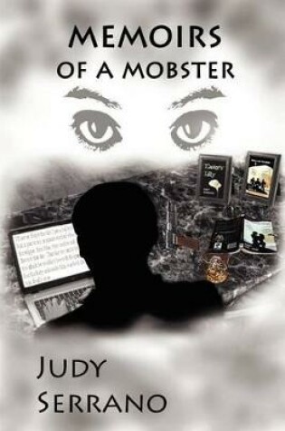 Cover of Memoirs of a Mobster