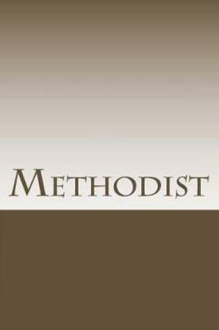 Cover of Methodist