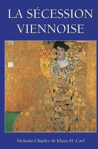 Cover of La Sécession viennoise