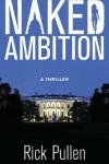 Book cover for Naked Ambition