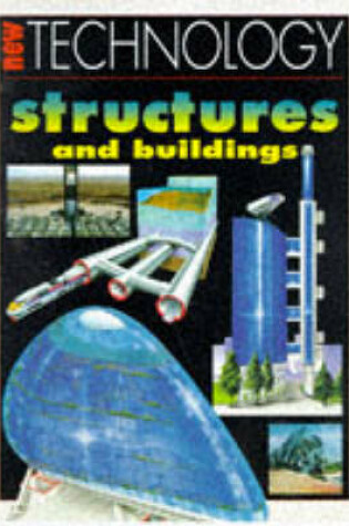 Cover of Structures and Buildings