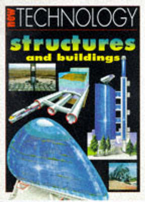 Cover of Structures and Buildings