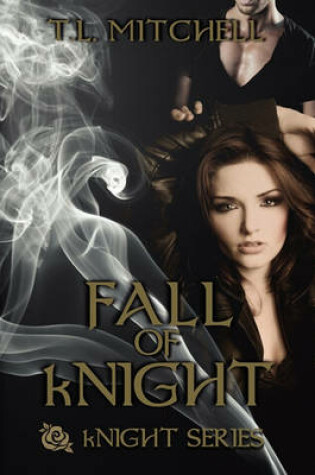 Cover of Fall of KNight