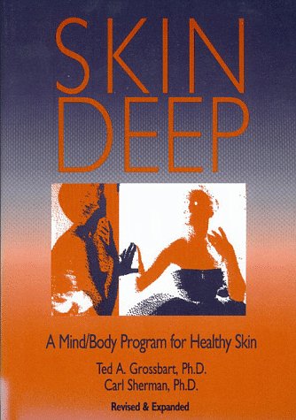 Cover of Skin Deep