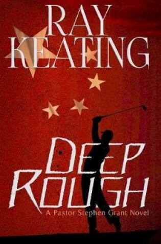 Cover of Deep Rough