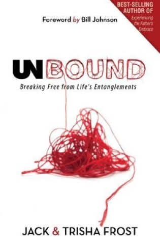 Cover of Unbound