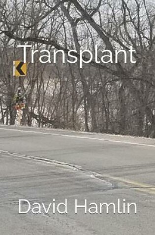 Cover of Transplant