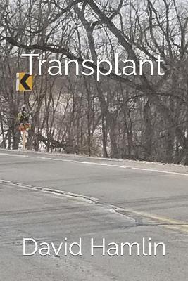 Book cover for Transplant