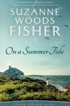Book cover for On a Summer Tide