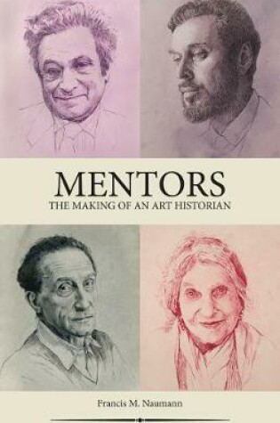 Cover of Mentors