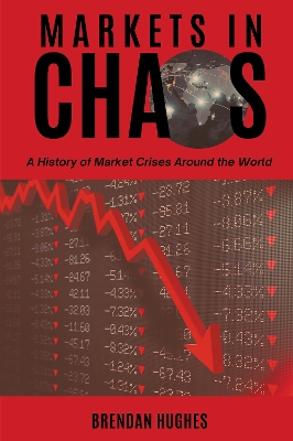 Cover of Markets in Chaos