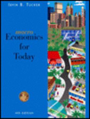 Book cover for Pkg Macroecon F/Today Infotrac