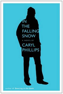 Book cover for In the Falling Snow