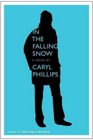 Cover of In the Falling Snow