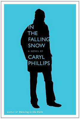 Book cover for In the Falling Snow