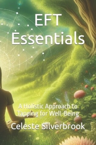 Cover of EFT Essentials