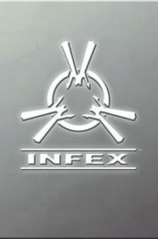 Cover of Infex
