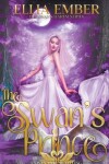 Book cover for The Swan's Prince