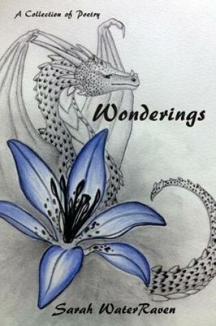 Cover of Wonderings