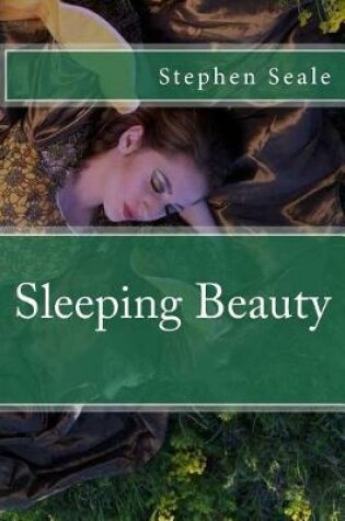 Cover of Sleeping Beauty