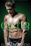 Book cover for Carter