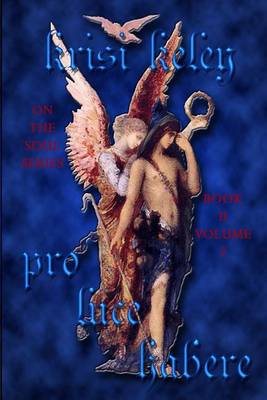 Cover of Pro Luce Habere Volume 2
