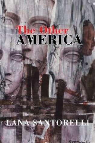 Cover of The Other America