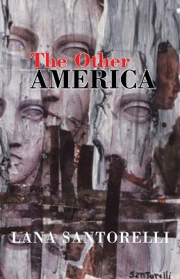 Cover of The Other America