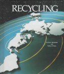 Book cover for Recycling