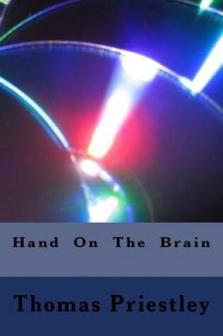 Cover of Hand On The Brain