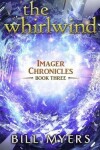 Book cover for The Whirlwind