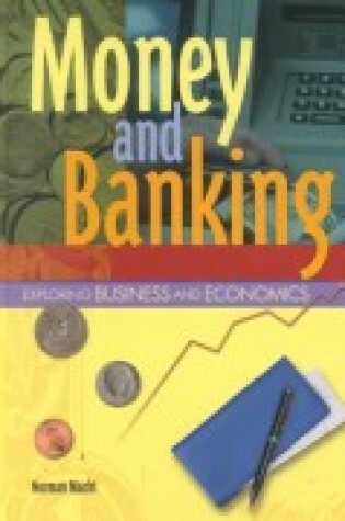 Cover of Money and Banking