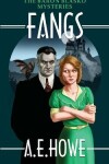 Book cover for Fangs